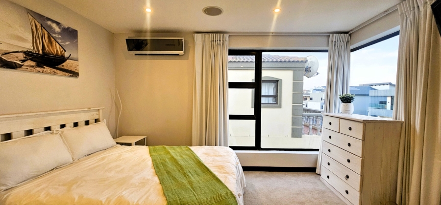 5 Bedroom Property for Sale in Calypso Beach Western Cape